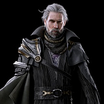 레기스 루시스 카일룸