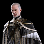 클라루스 아미시티아