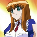 사마사 모리시마