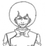 마이클 하나가타