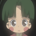 오다고 아유노스케