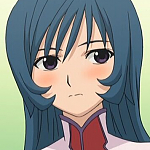 코토나 엘레강스