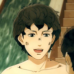 마르쿠스 아우렐리우스