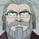 모모조노 후유하루