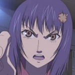 사쿠라다 사쿠라