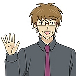 사이키 쿠니하루