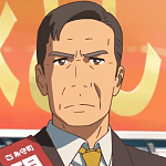 미야미즈 토시키