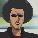 야마구치 노보루