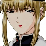 이네스 프레상쥬