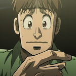 미요시 토모히로