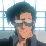 오오타 코이치로