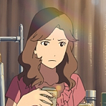 아키즈키 레이미