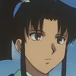 오다고 코이노스케