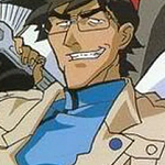 우리바타케 세이야