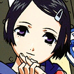 이가라시 아사미