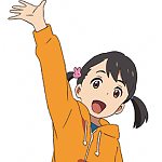 미야미즈 요츠하