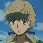 나노하라 마코토