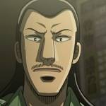 누마카와 타쿠야