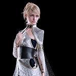 루나프레나 녹스 플뢰레