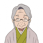 미야미즈 히토하