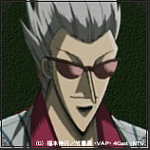 히라야마 유키오