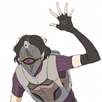 언더테이커 리더