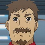 우타가와 다이치