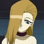 하나무라 미레이