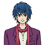 테루하시 마코토