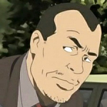 이카리 케이이치