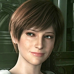 레베카 체임버스