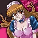 쿠리바야시 야요이