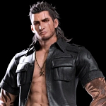 글라디올러스 아미시티아