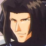 아카츠키 나가레