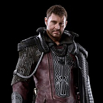 티투스 드라우토스