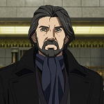 레기스 루시스 카일룸