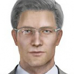 프레드릭 다우닝