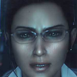 잉그리드 허니건