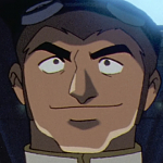 아키야마 겐파치로