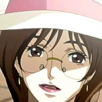 안젤리나 해아갤