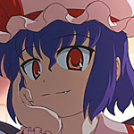 레밀리아 스칼렛