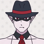 마이크로 비키니