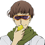 카지이 모토지로