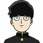 카게야마 시게오