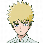 하나자와 테루키