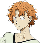 타니자키 쥰이치로