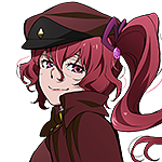 오오쿠라 테루코