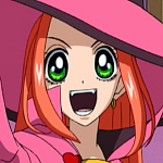 쇼콜라 메이유르