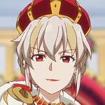 엘리자베트 2세