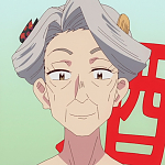 키노시타 나고미